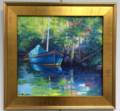 LibraryArt_021016A