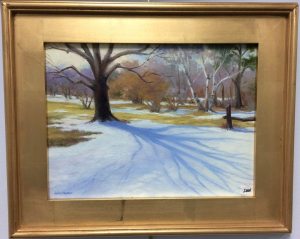 LibraryArt_021016B