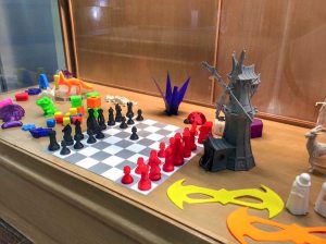 LibraryArt_021016E