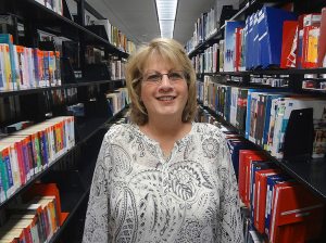 LibraryDirector_012716A3