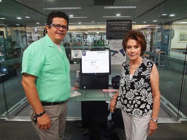 LibraryTech_090915A