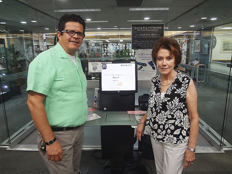 LibraryTech_090915A
