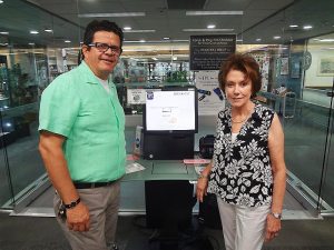 LibraryTech_090915A