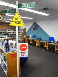 LibraryTech_090915D