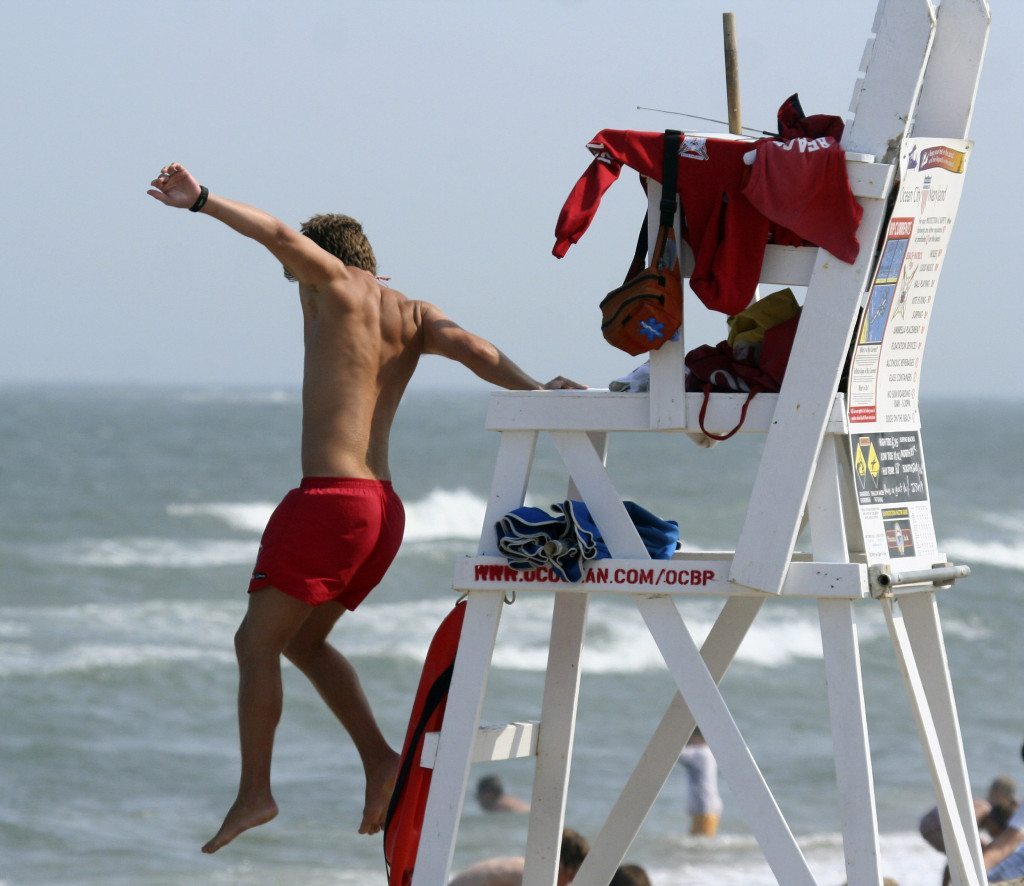 Lifeguard_021716A
