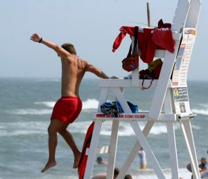Lifeguard_021716A