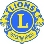 LionsClub 060118.Logo