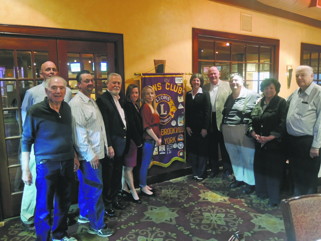 LionsClub_060118A