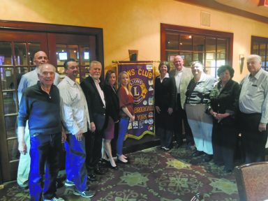 LionsClub_060118A