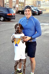 Marathon_042915A