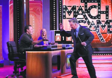 MatchGame_53117A