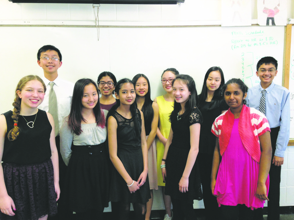 MathMedal_051816B