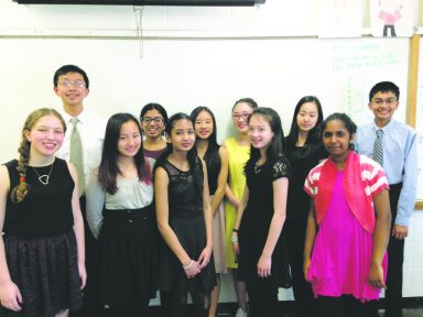 MathMedal_051816B
