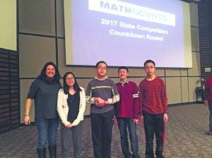 Mathcounts 41217C 1024x768 1
