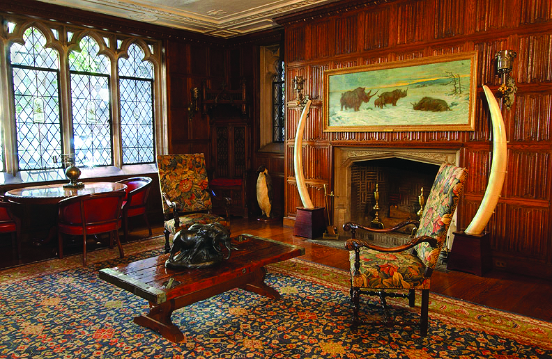memberslounge_explorersclub-orgc2
