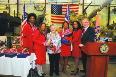 MilitaryCeremony_52417A