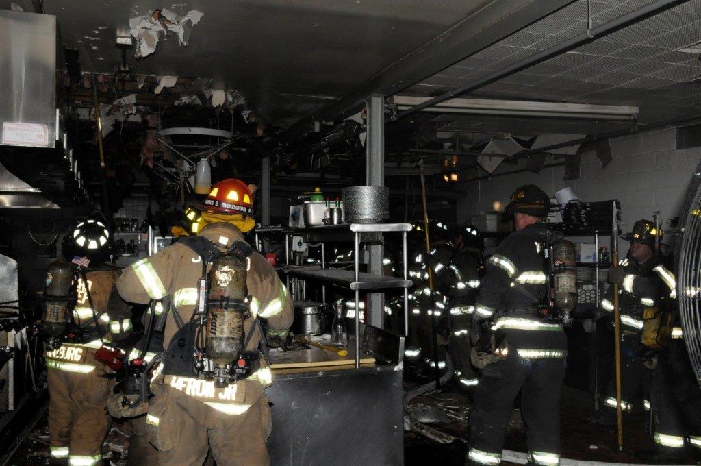 Milleredge fire 5-13-14 203