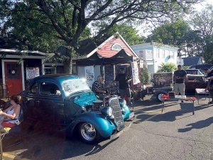 MilleridgeCar_081716B
