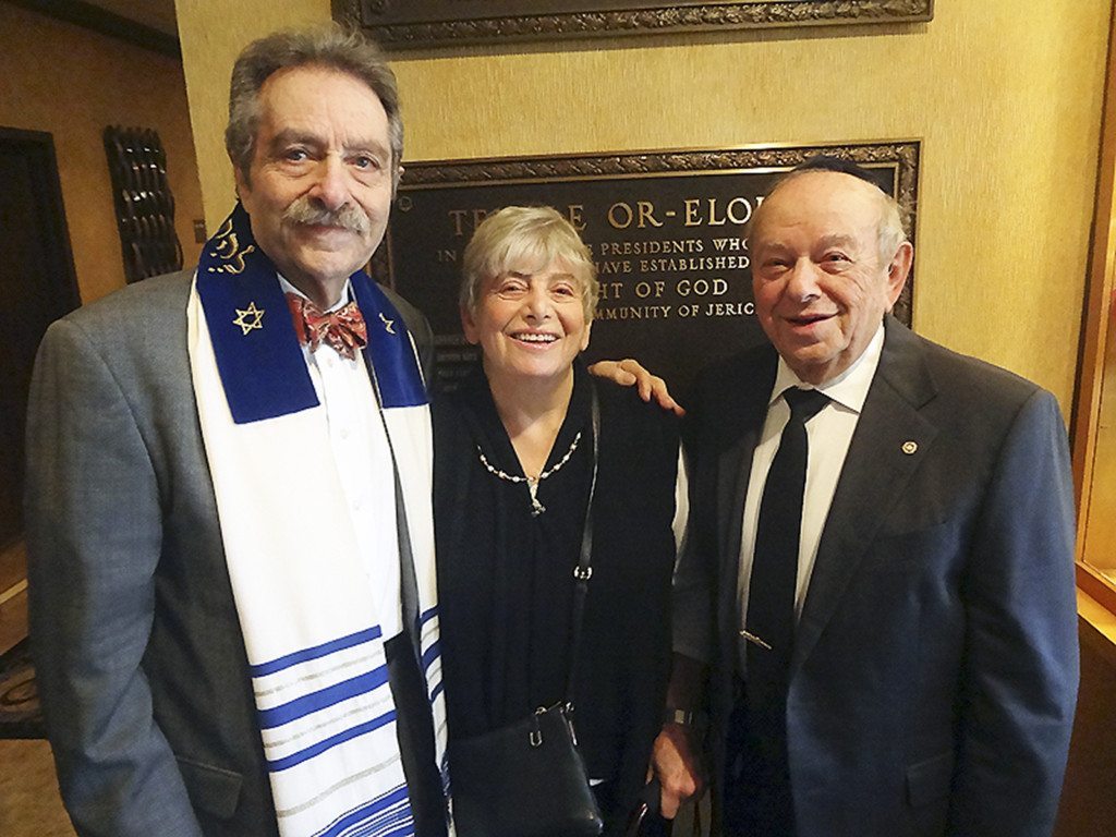 Mitzvah_041316A
