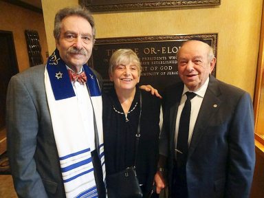 Mitzvah_041316A
