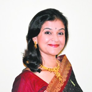 Mudra 60717A