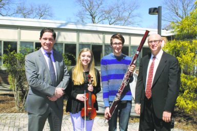 MusicScholar_051816A