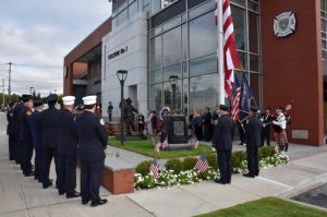 NCSD 9-11-15    JFD 9-11-15 172