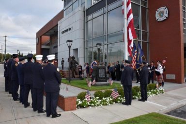 NCSD 9-11-15    JFD 9-11-15 172
