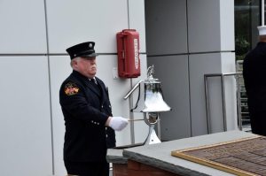 NCSD 9-11-15    JFD 9-11-15 242