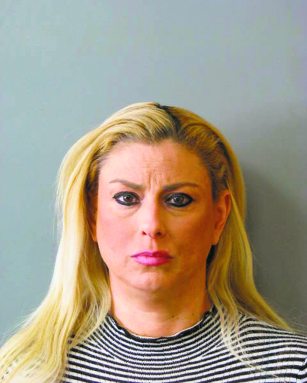 nassauarrests_alyssa-reichel