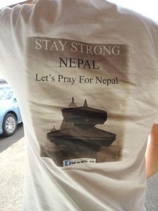 Nepal_050615C