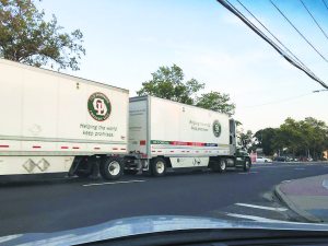 NoTrucks_111815A