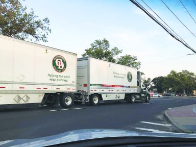 NoTrucks_111815A