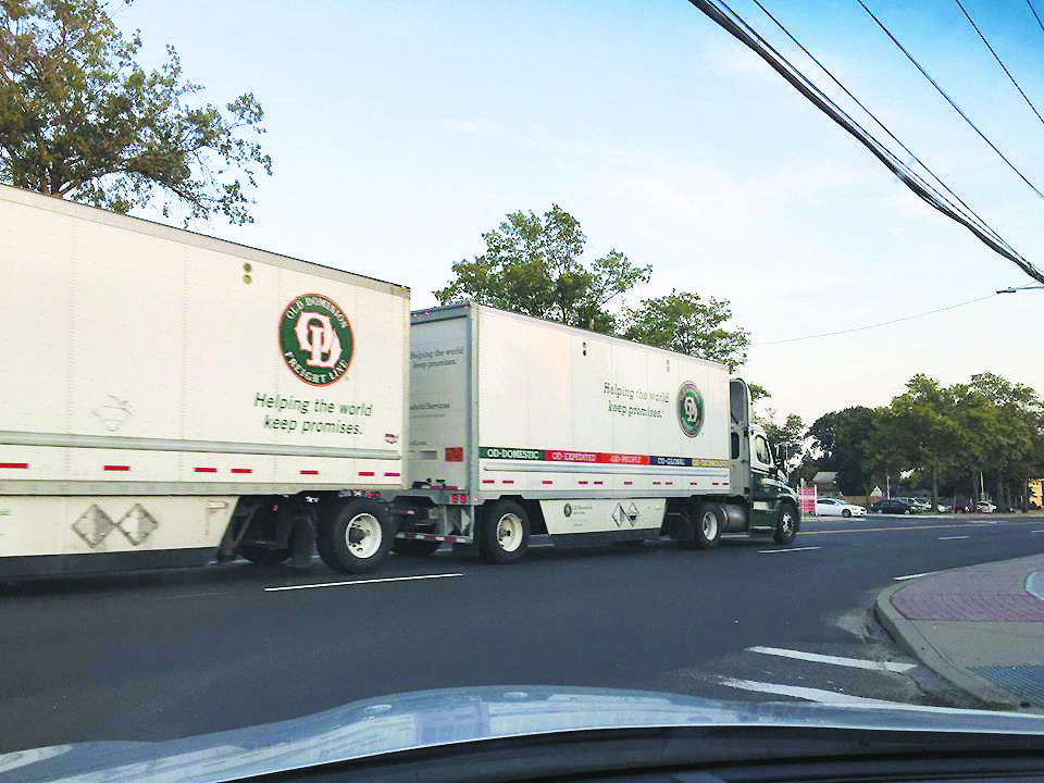 NoTrucks_111815A