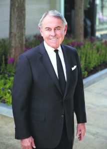 OBIT Gutleber A 731x1024 1