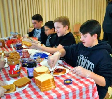 OLMSandwiches_030216_pic copy