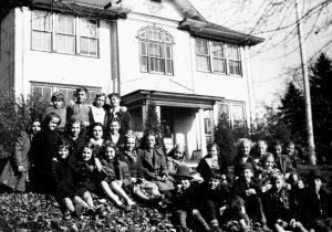 OldSchool_091615A