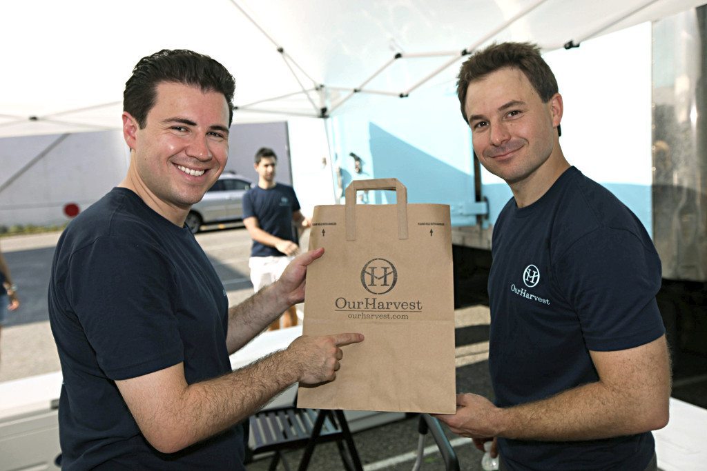 OurHarvest_041316_A