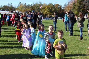 PHOTO_0046
