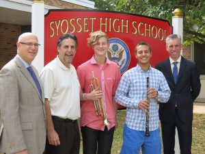 PHOTO_0370