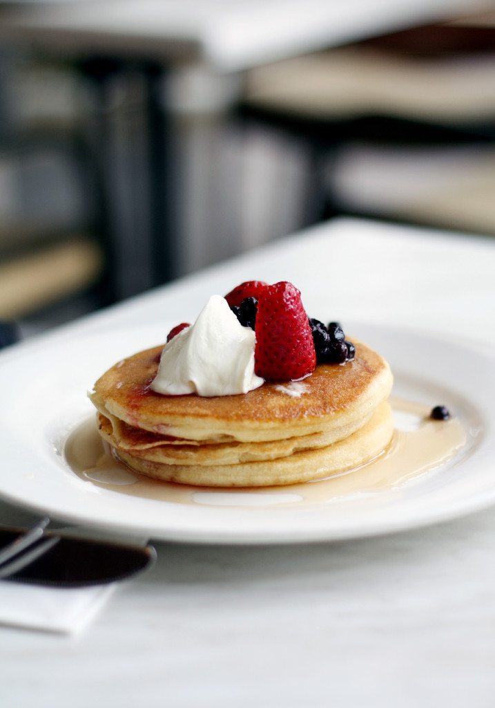 Pancakes__022716A