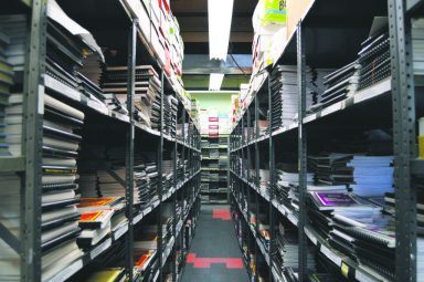 Passbooks_21517A – Copy