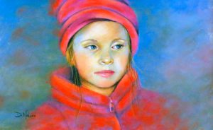 Pastels_013015A