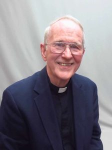 Pastor 020218 768x1024 1