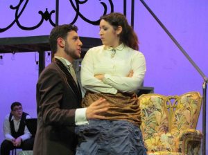 Petruchio.Kat