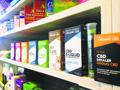 Pharmacy_A