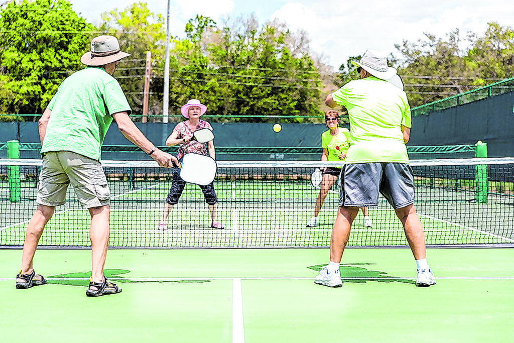 Pickleball_A (cover)