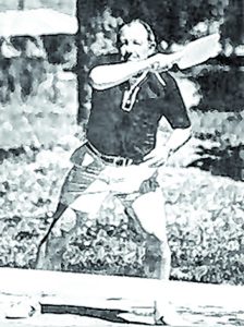 Pickleball D 768x1024 1