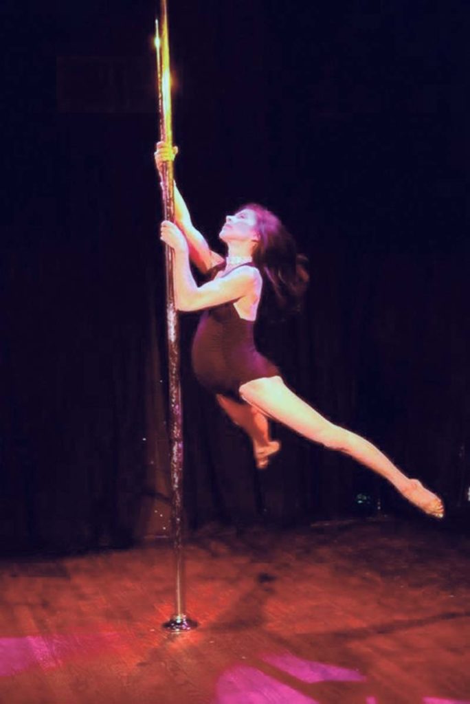 PoleDancer_041219.Firstpoleperformance.SeanHarris