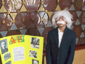 Purim_040115A